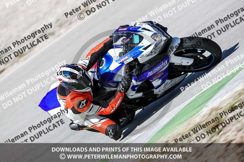 enduro digital images;event digital images;eventdigitalimages;no limits trackdays;park motor;park motor no limits trackday;park motor photographs;park motor trackday photographs;peter wileman photography;racing digital images;trackday digital images;trackday photos